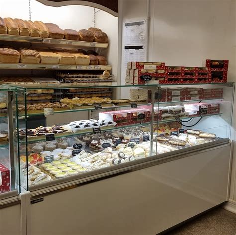the village bakery wall heath|The Village Bakery Wall Heath .